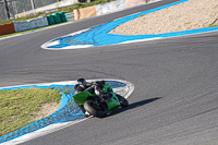 estoril;event-digital-images;motorbikes;no-limits;peter-wileman-photography;portugal;trackday;trackday-digital-images